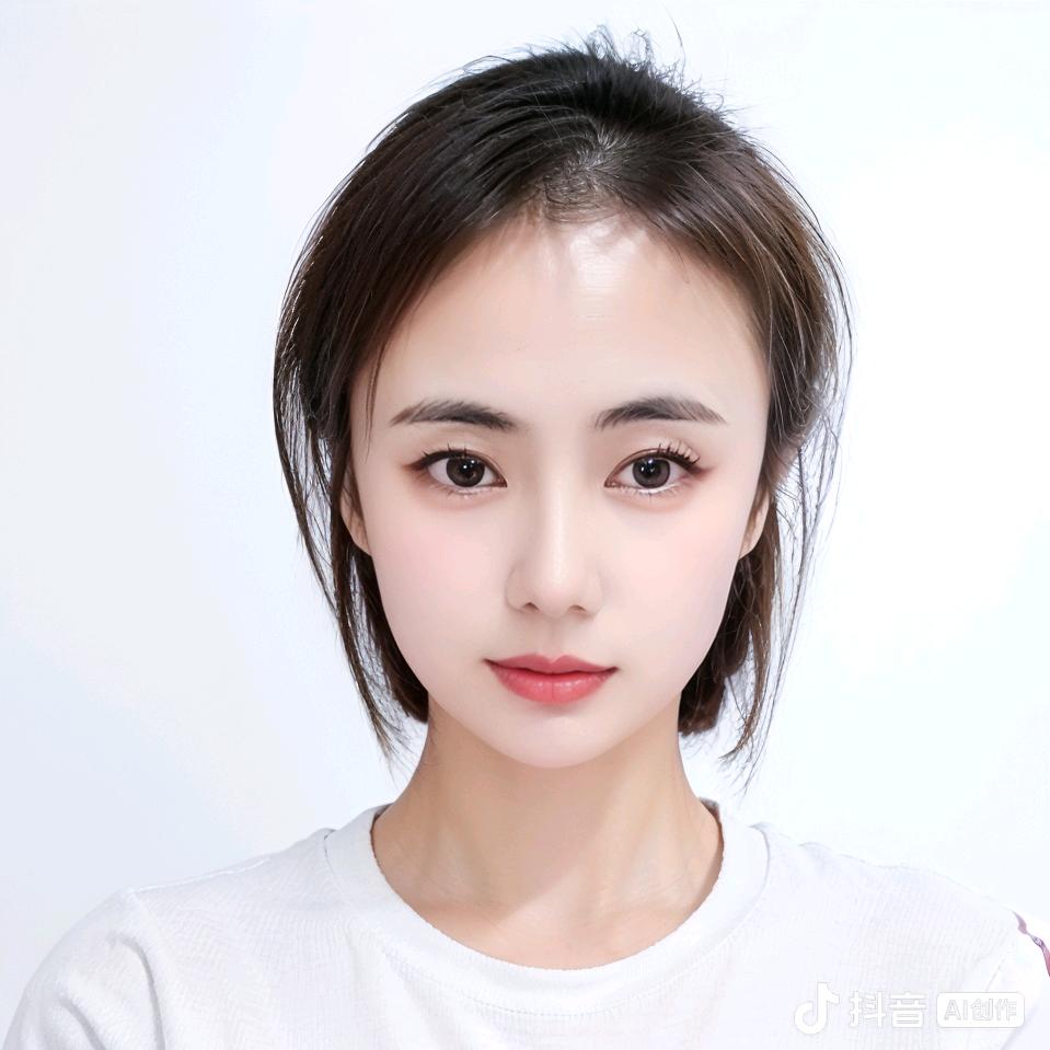 没心没肺~才称王道