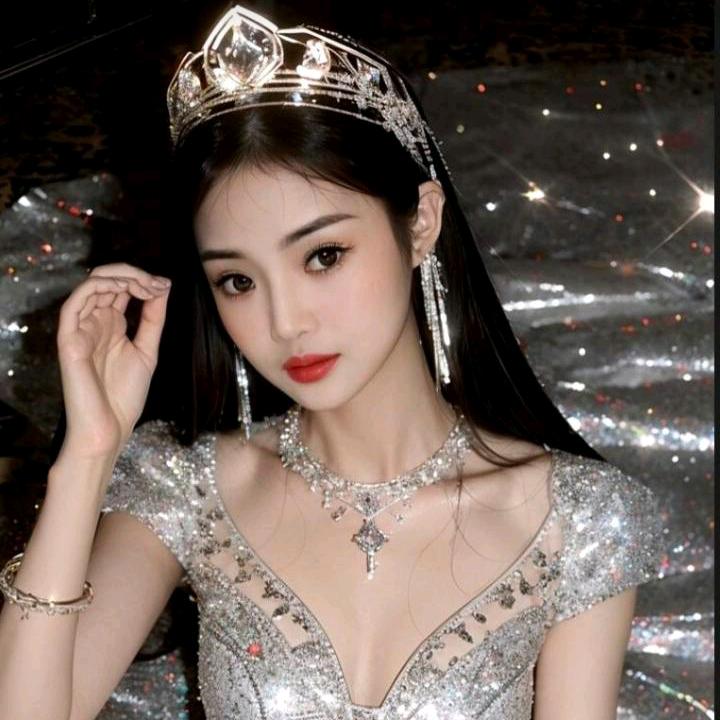 💍❤️༅༊᭄ᮨ💯情᭄缘🥰⃝ོ࿐💔