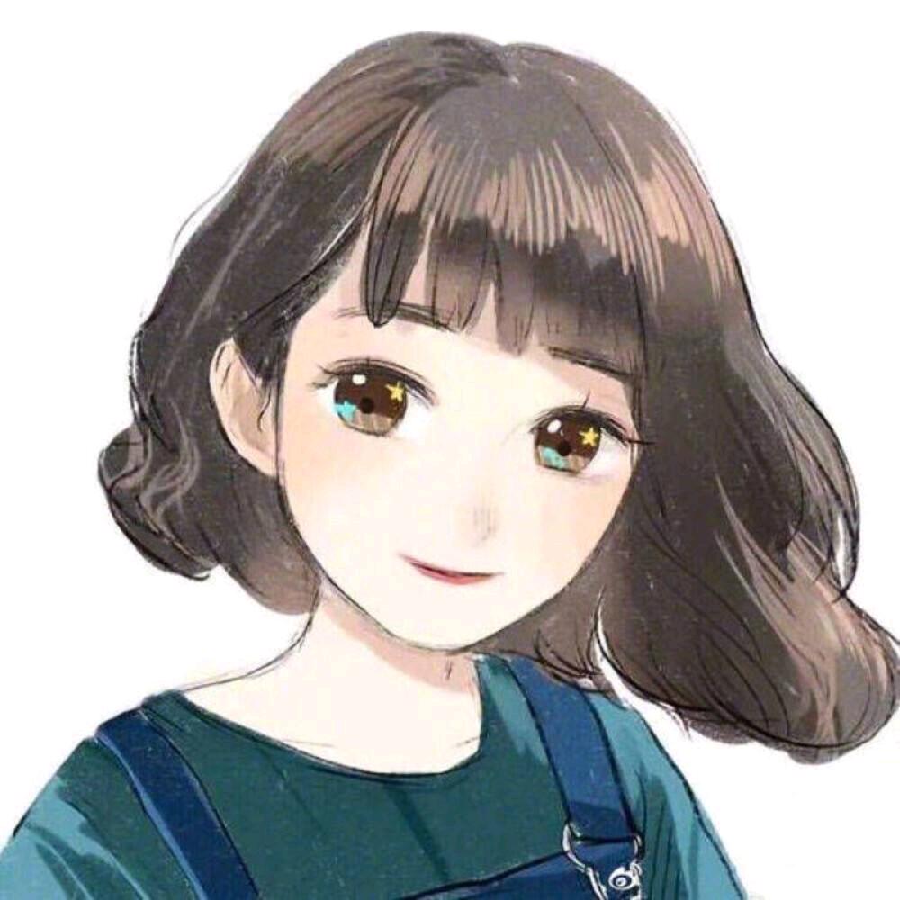 园💖🌹💐