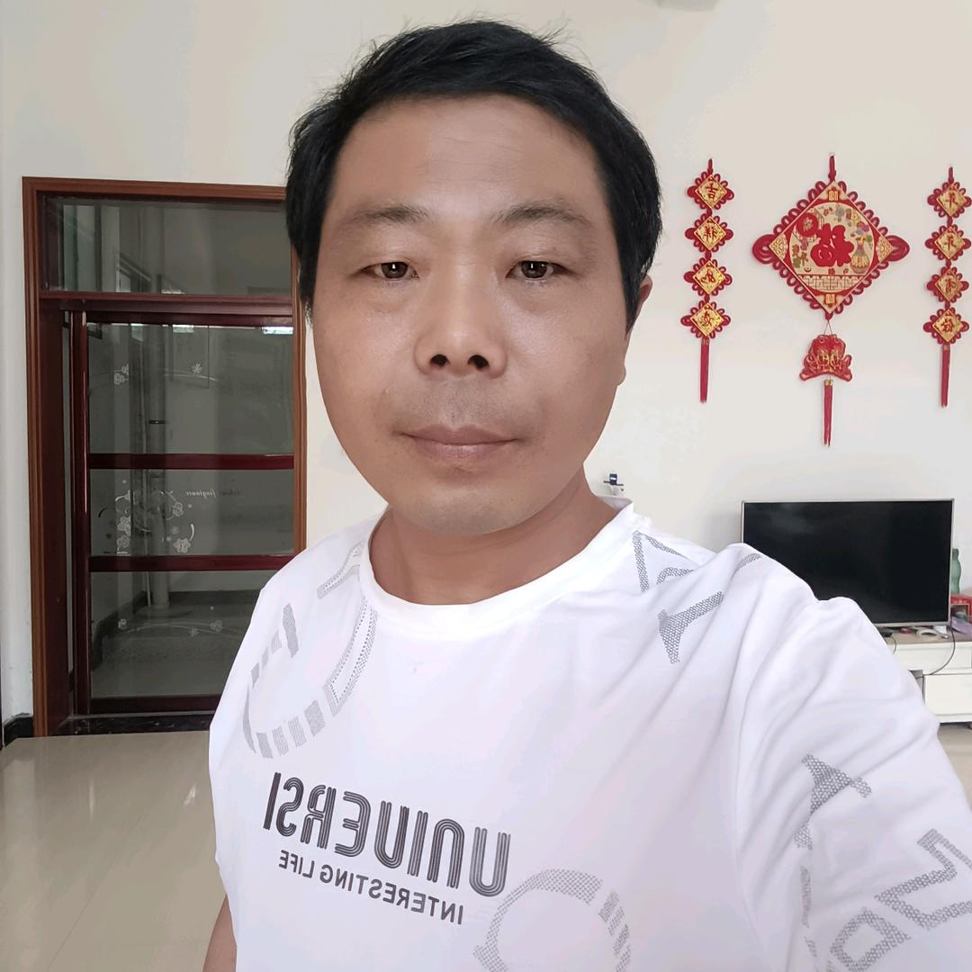 心随风飞