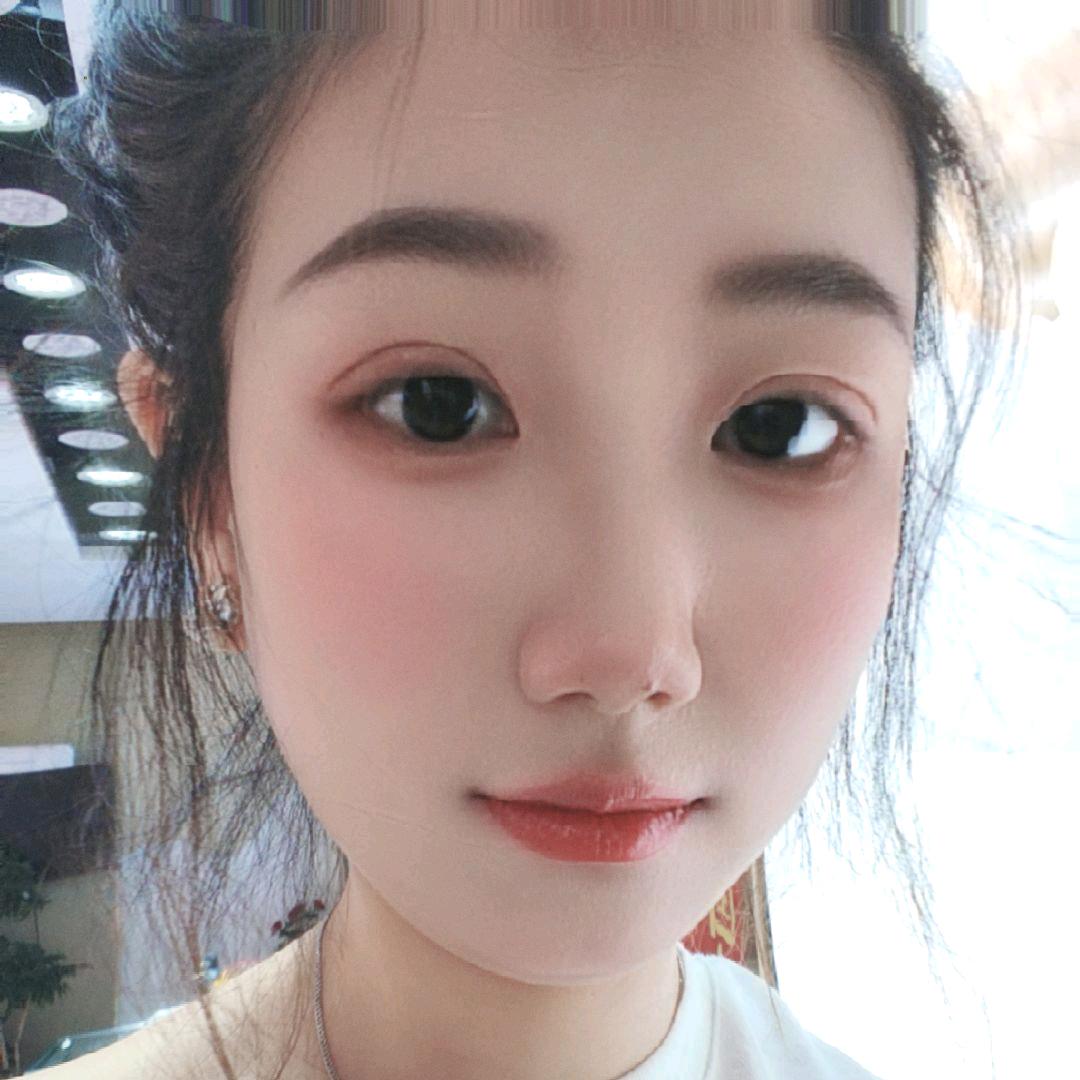 铁锤妹妹🌸🌸