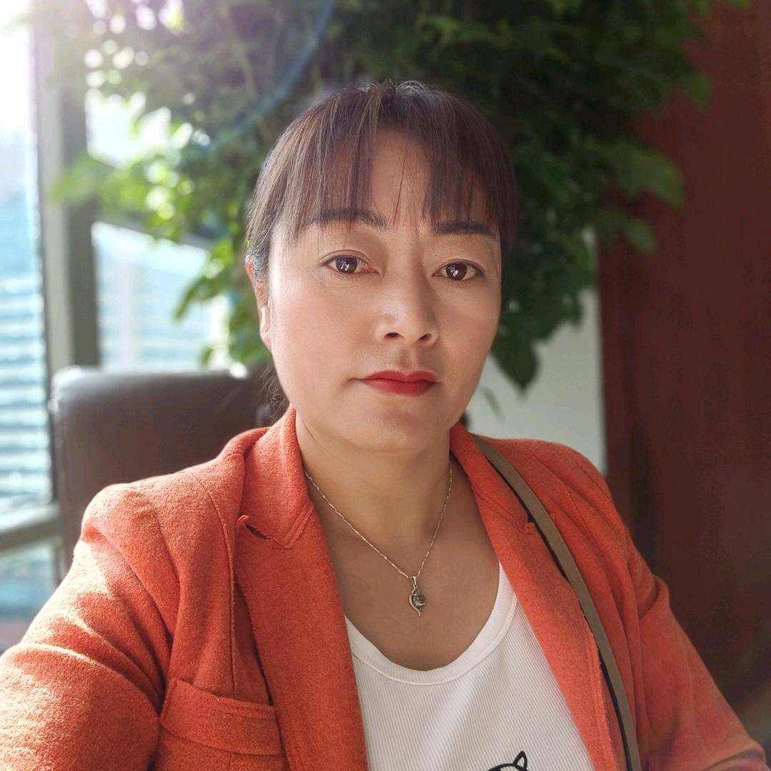 官渡区李如香信息咨询服务店（个体工商户）