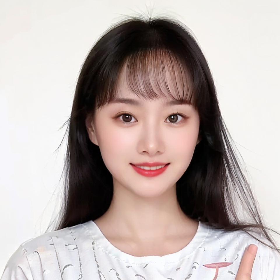 媞娜