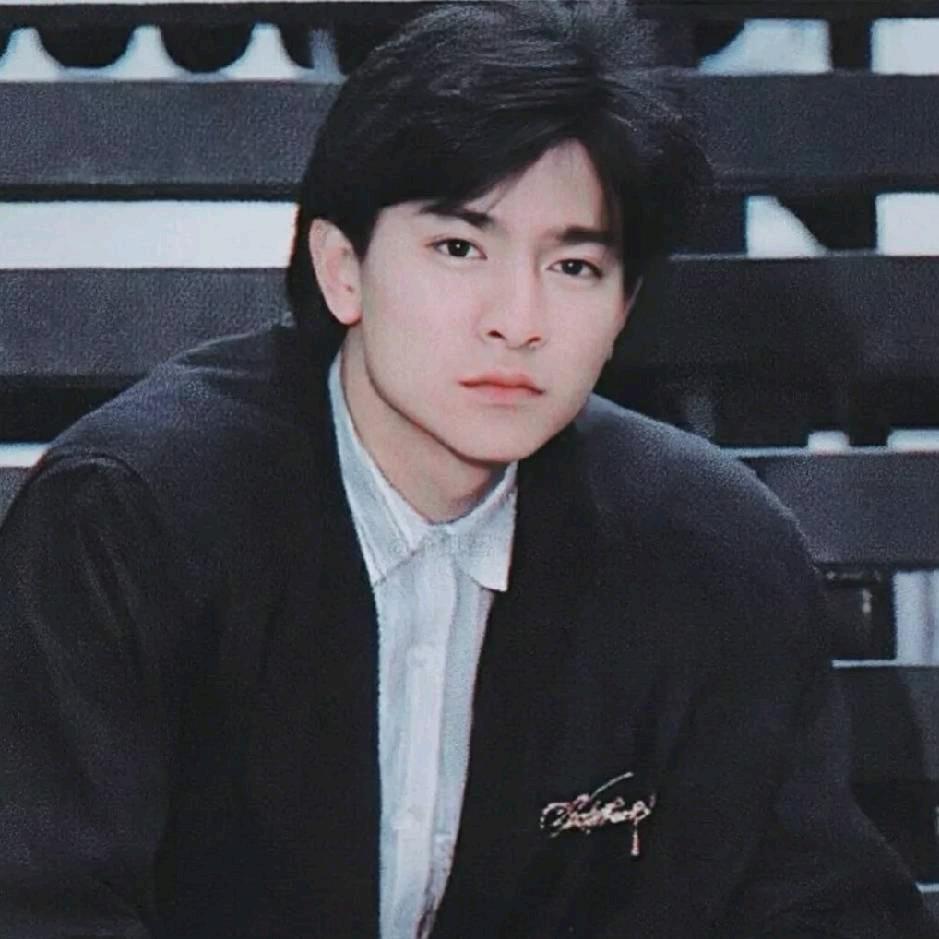陈舒华