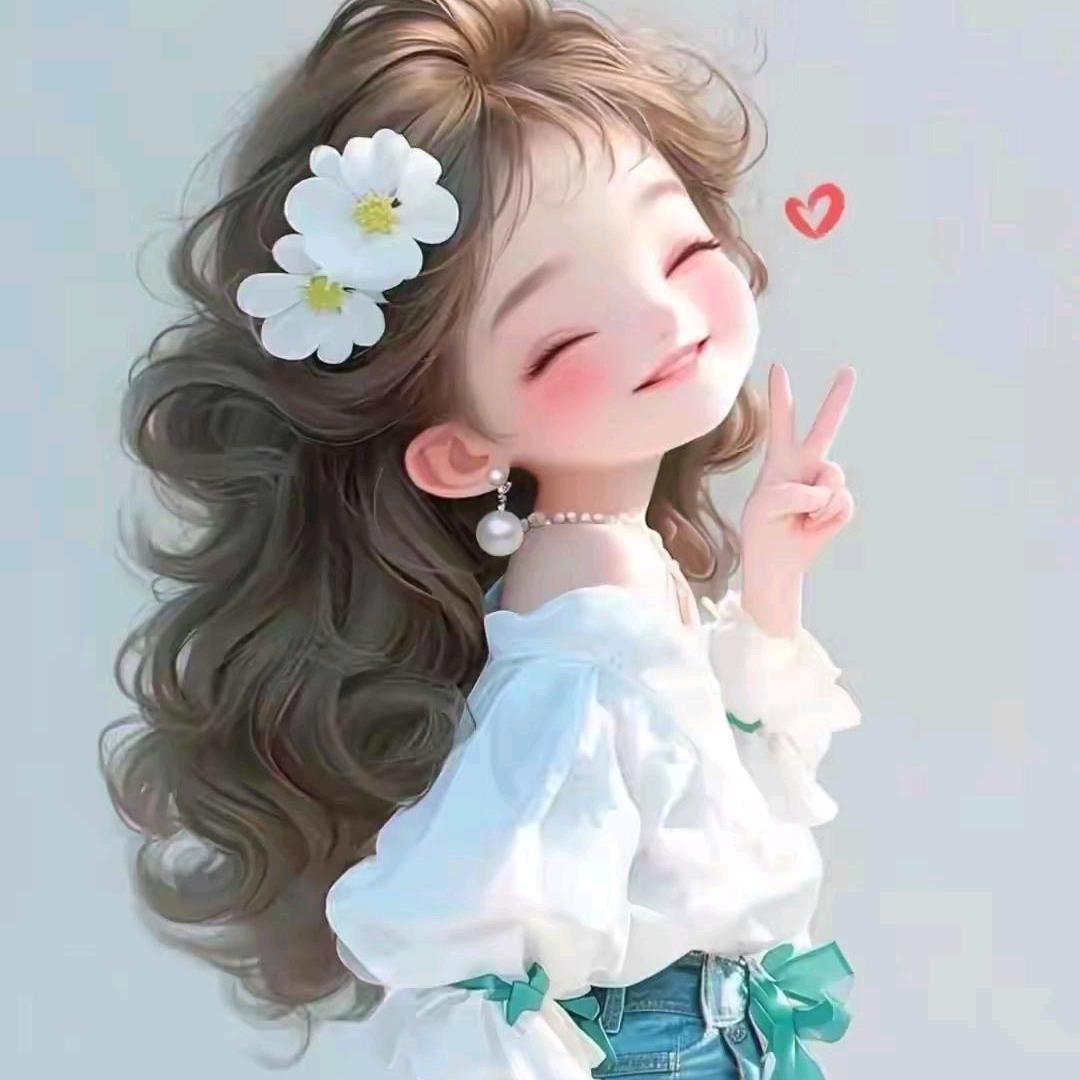 婷(宝_宝)♡