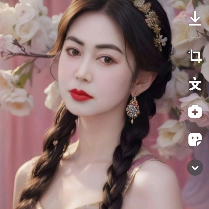 ✨🌺茉莉花🌺拒绝加微信
