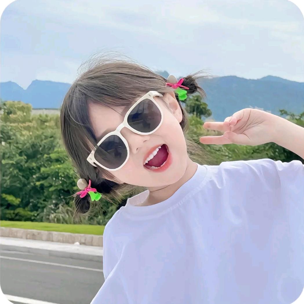 谯城区锦鼎百货商行（个体工商户）