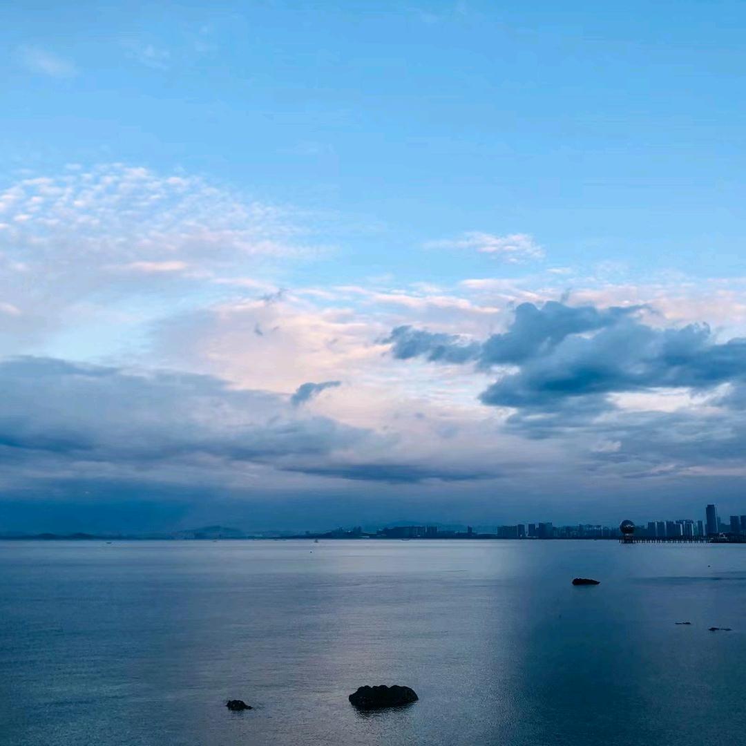 标哥·随拍