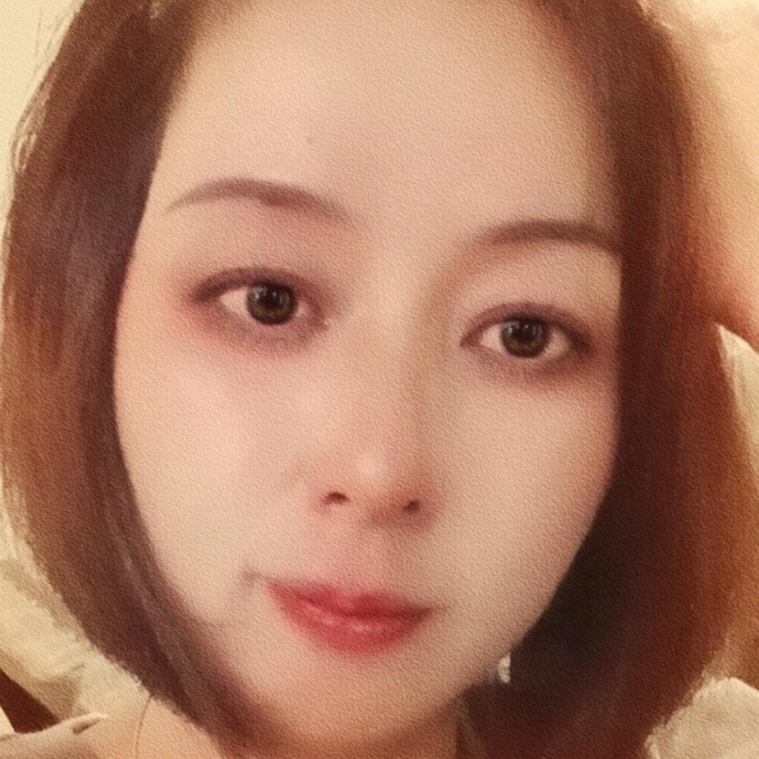 容容