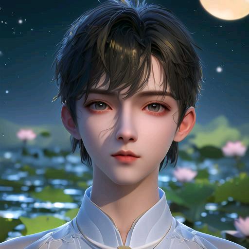 小李哥