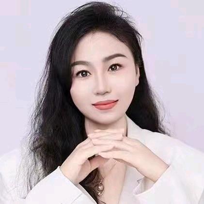 子欣说真话