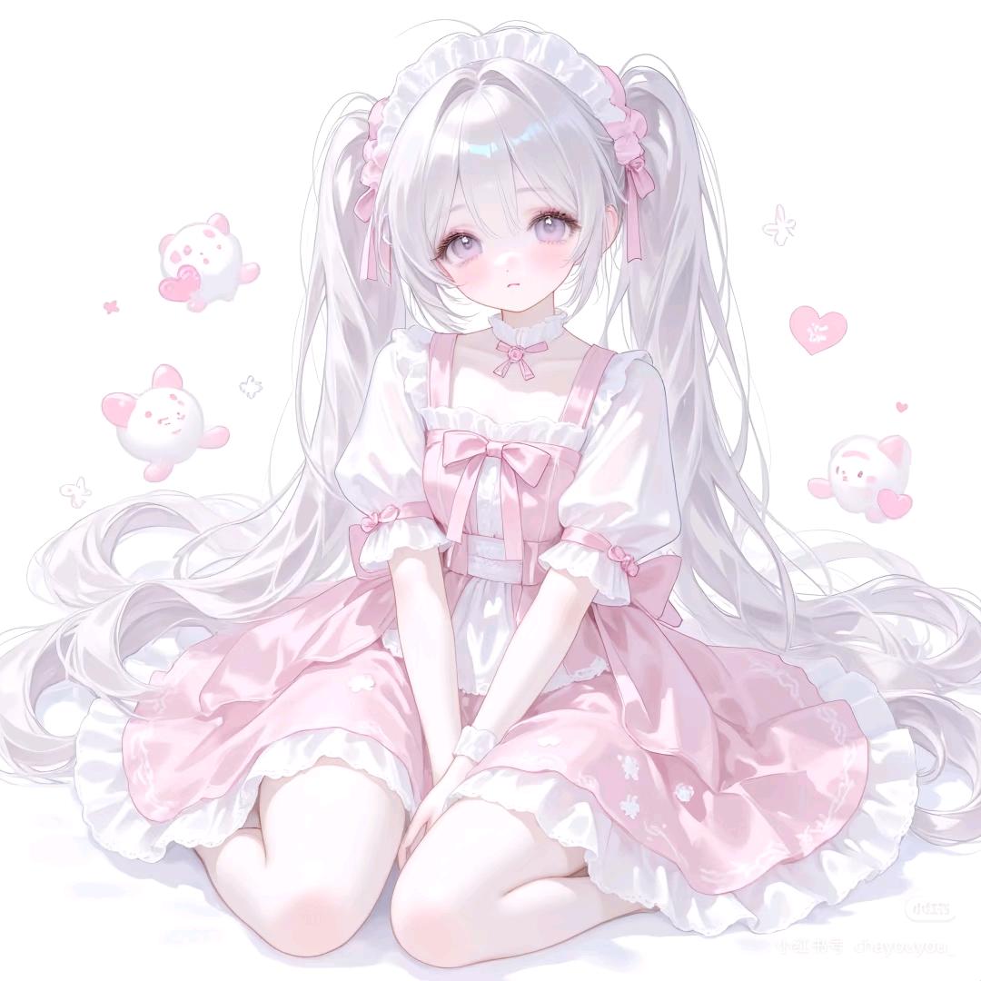 凌