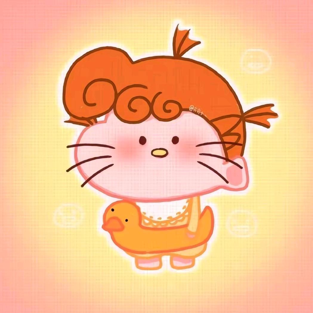 苏白_