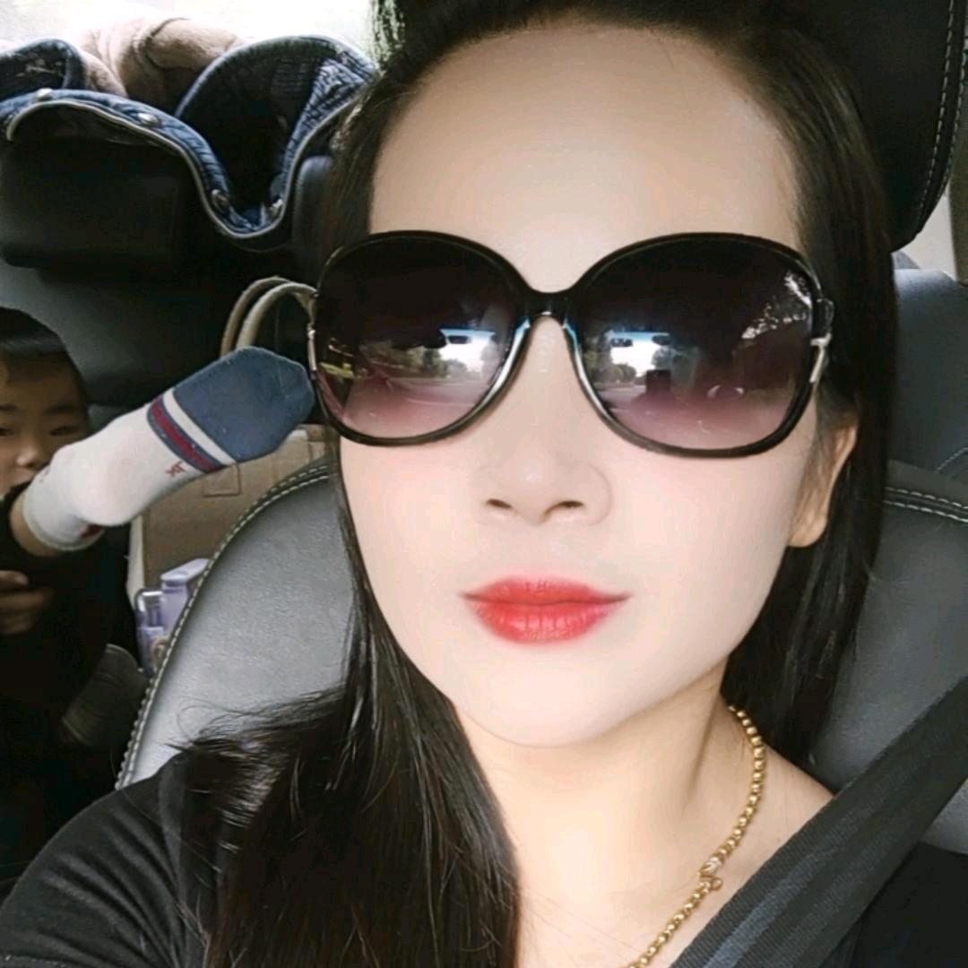 美洋洋