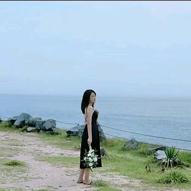💝非祢莫属💞