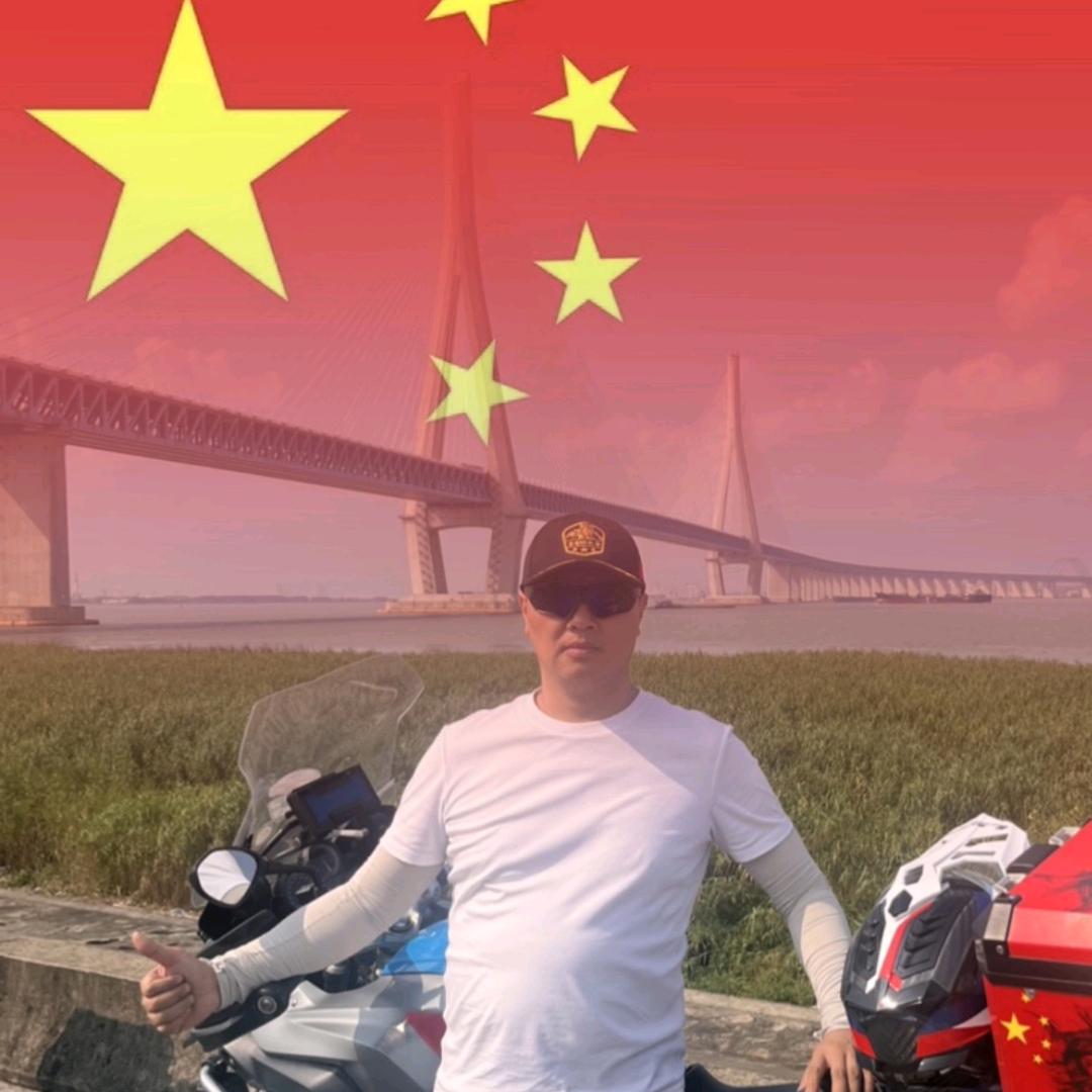 帕瓦罗帝