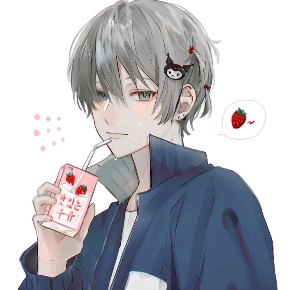 水草莓