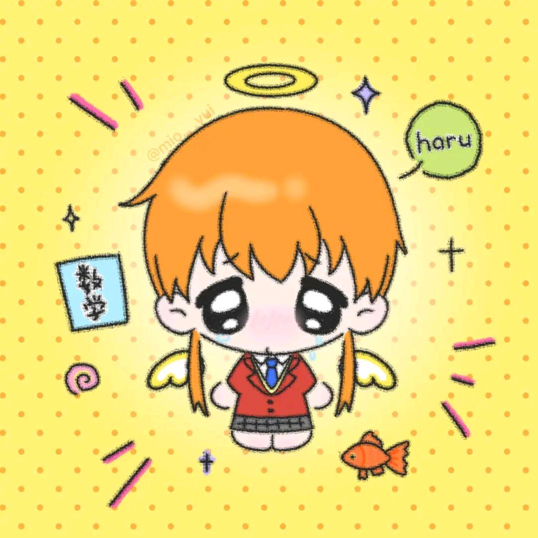 小单