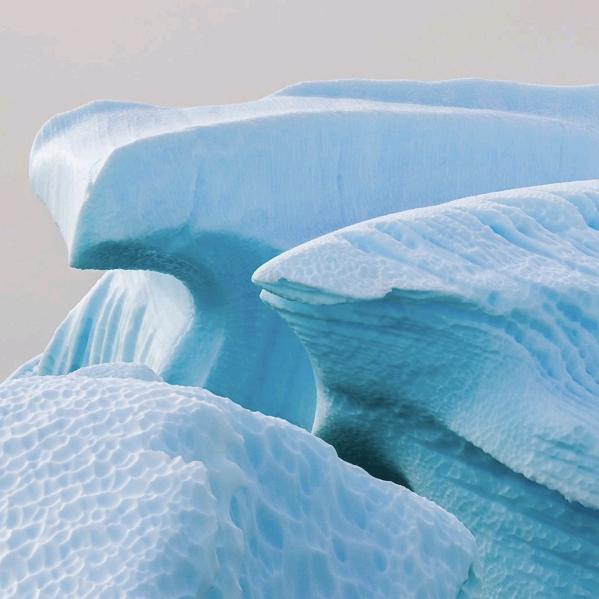 优普小舒（团队招聘）