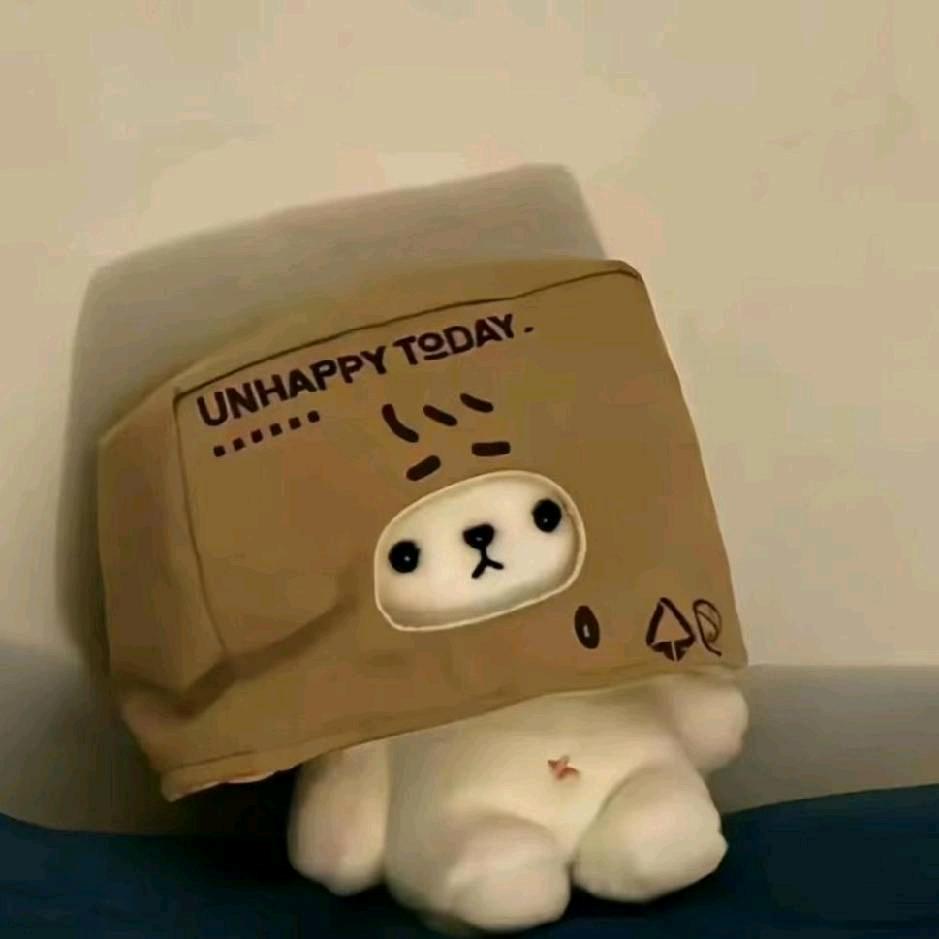 周八见..