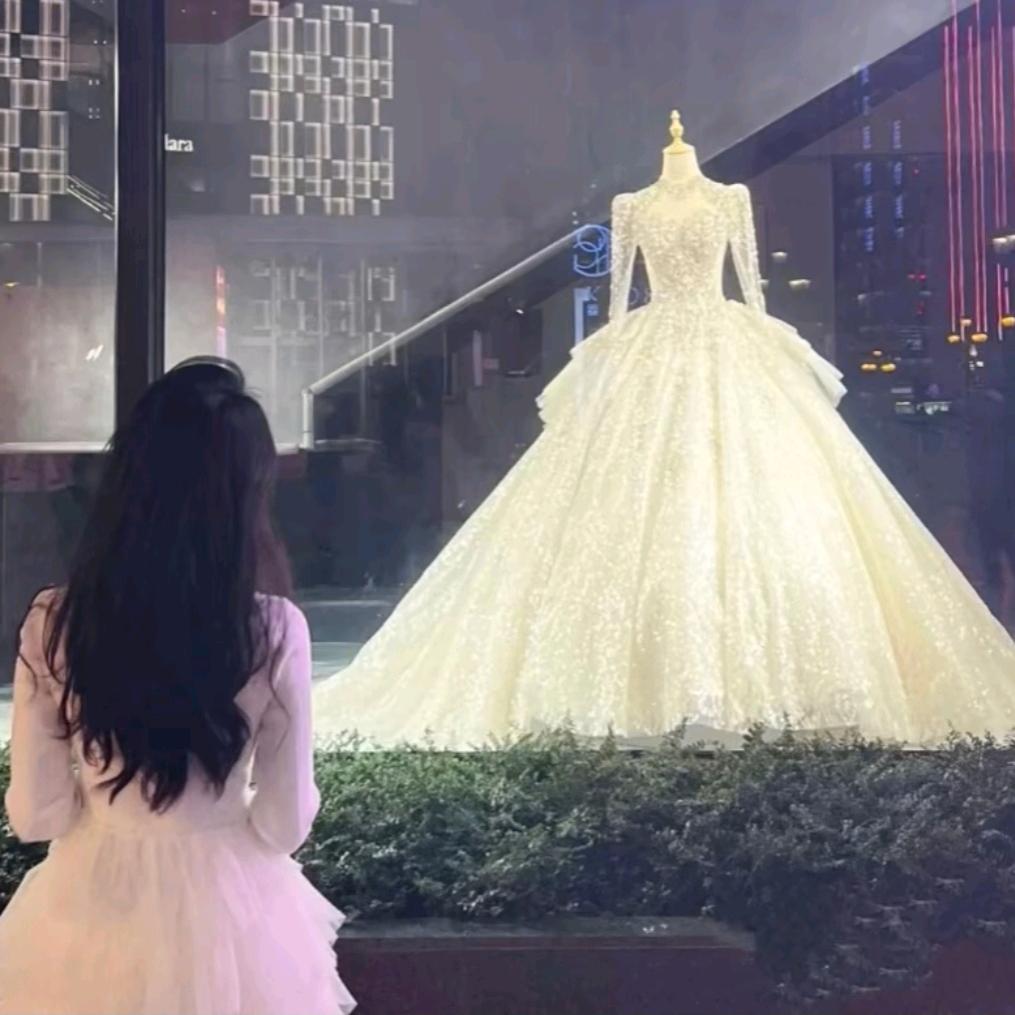 小糖