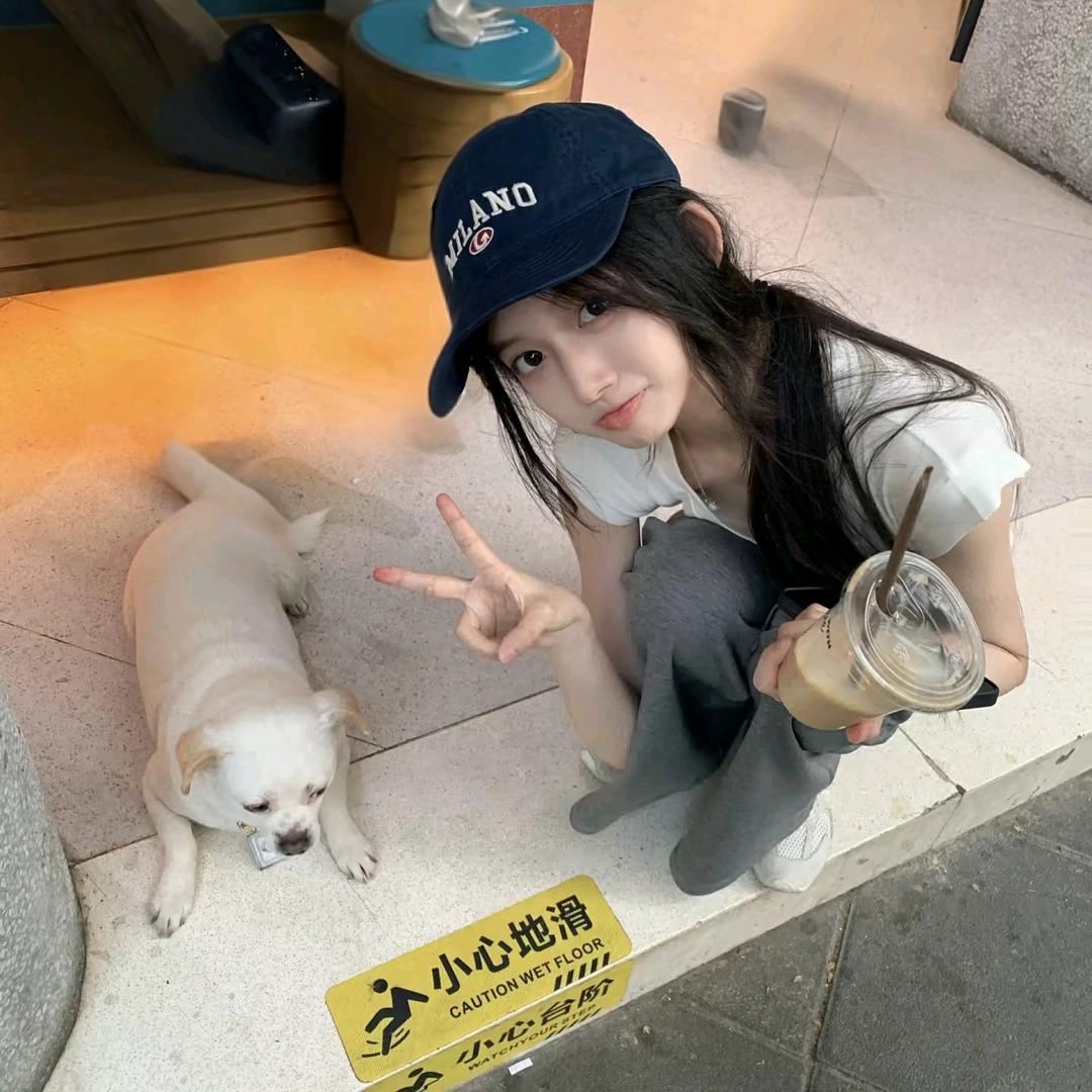 婷少