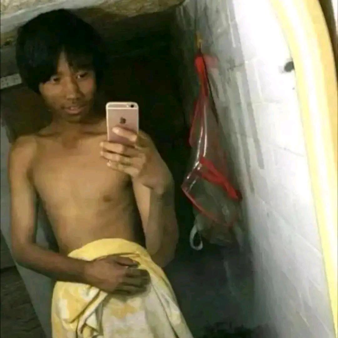 碧桂园五星上将