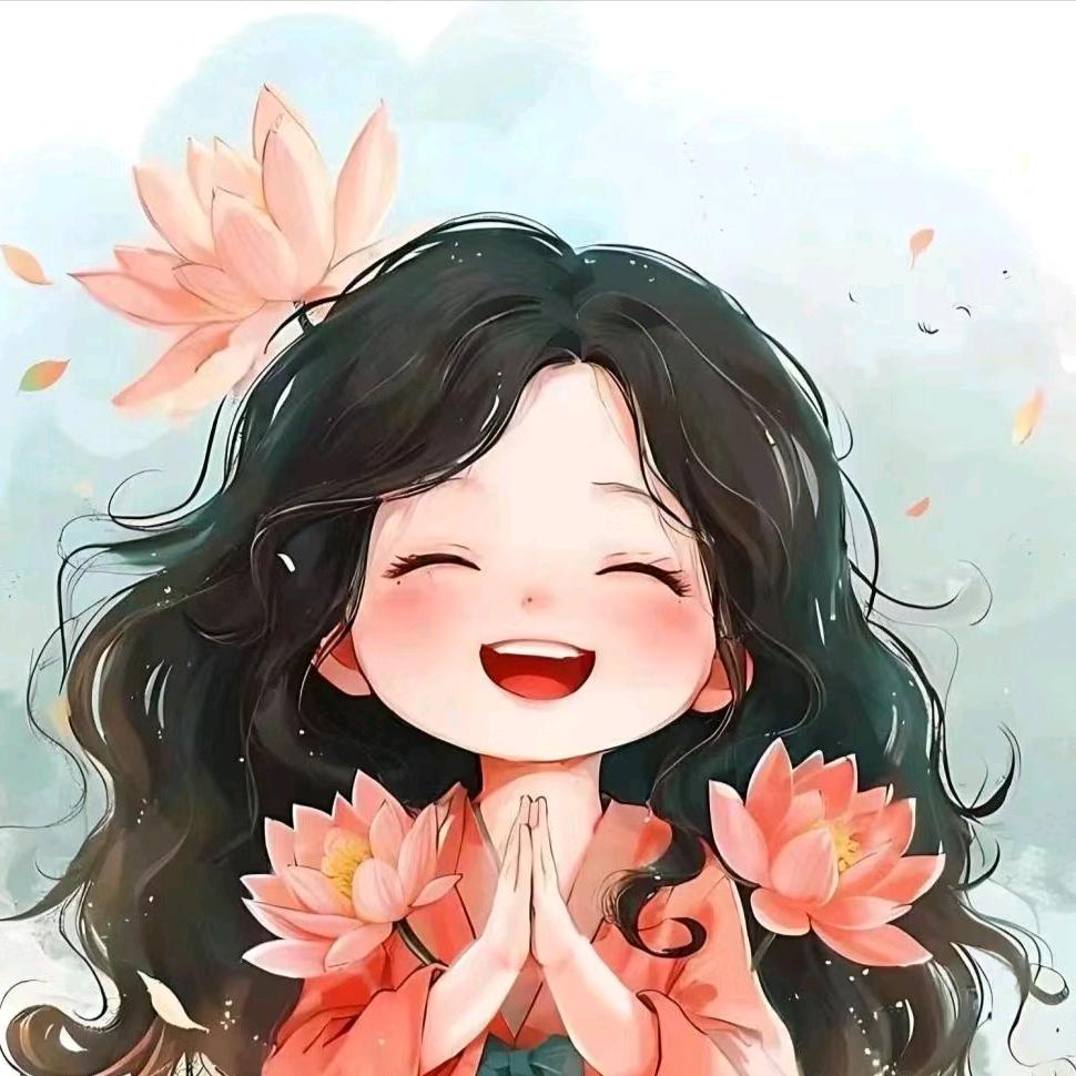 成都燕燕