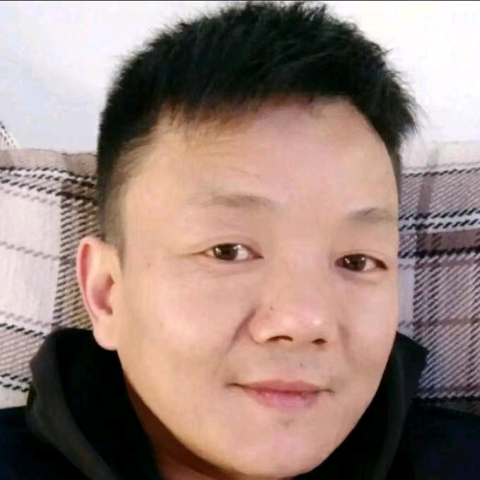 木子