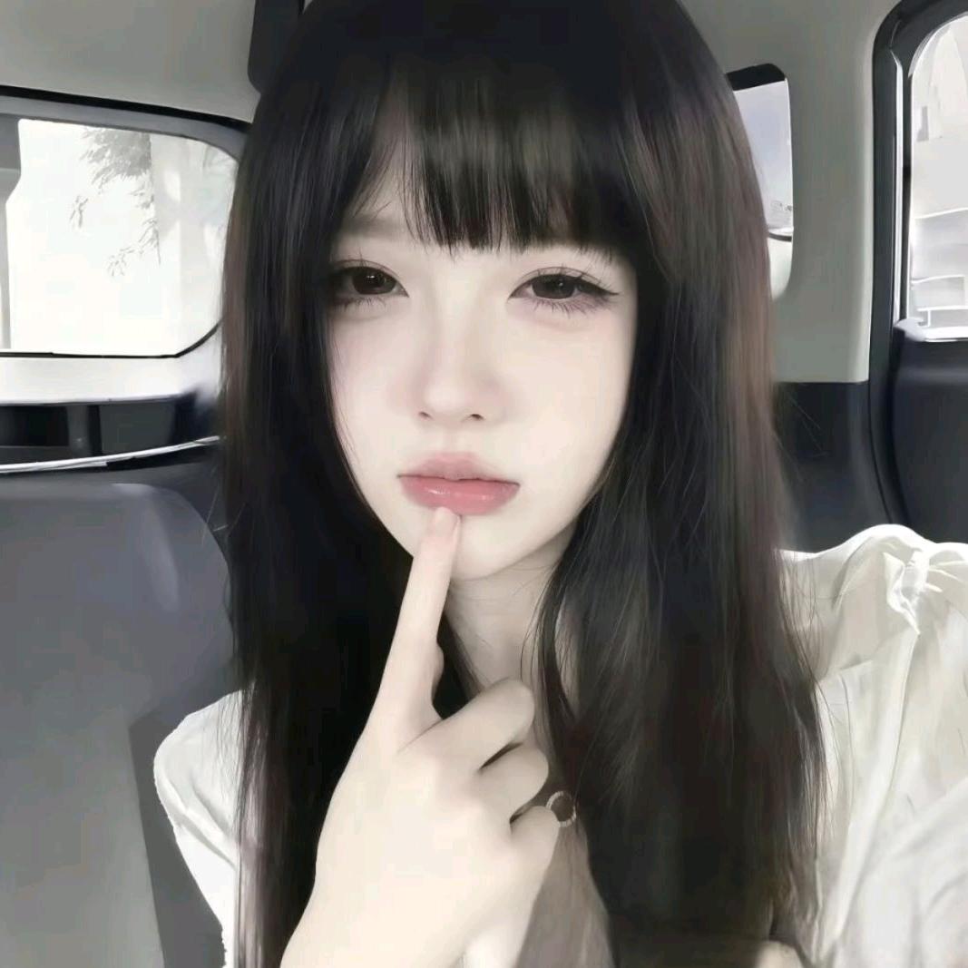 小李