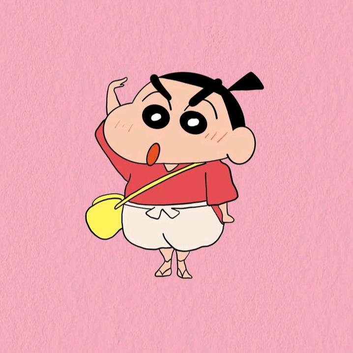 诺伊震