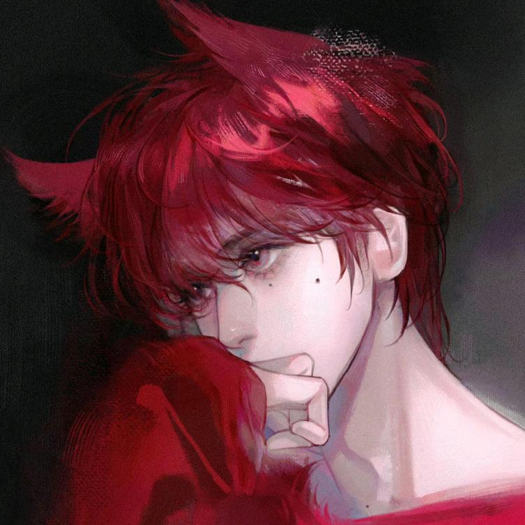 Nukanuki