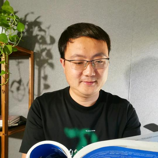 维村