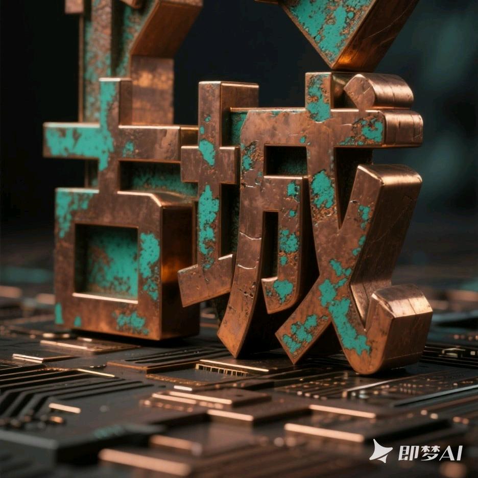 忻府