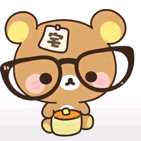 陪我⁹一点⁸