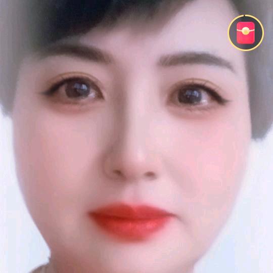 胡建平橱窗有好物