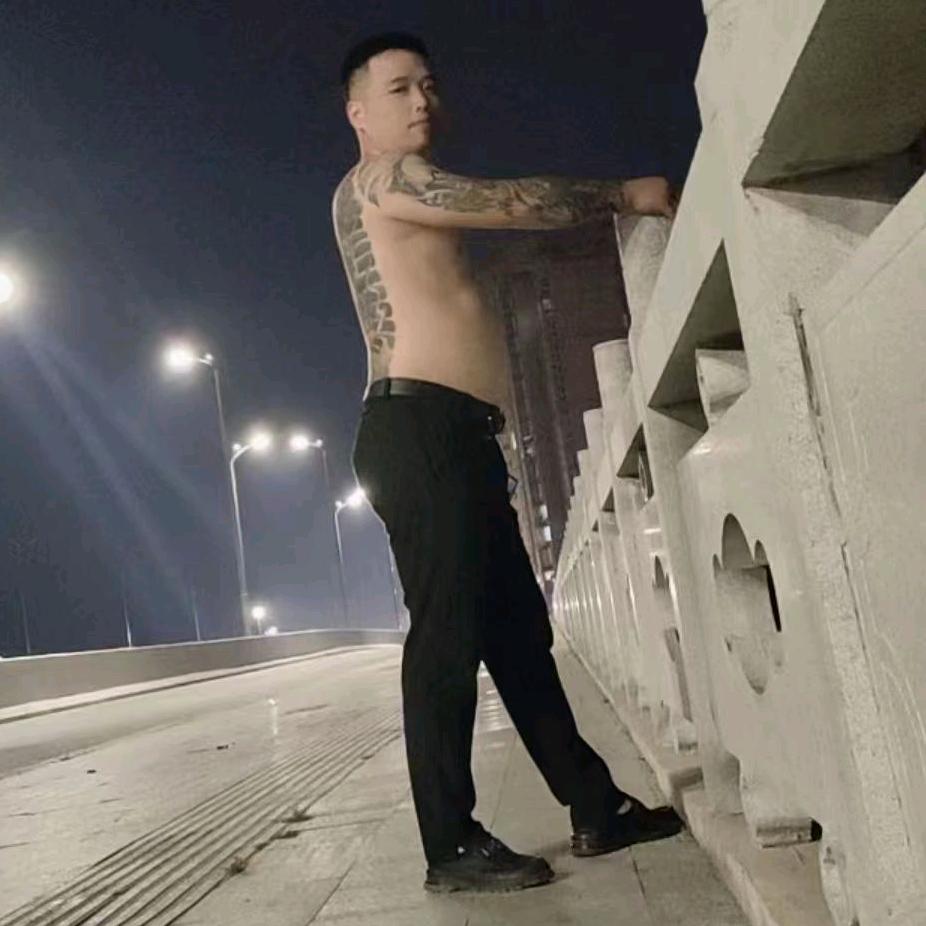 .岁月静好
