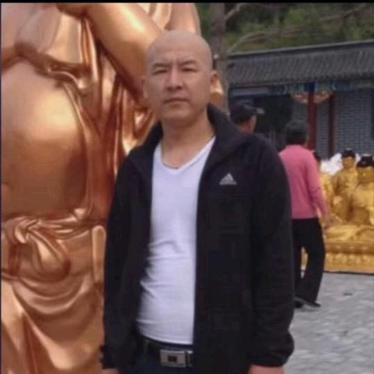 大壮@