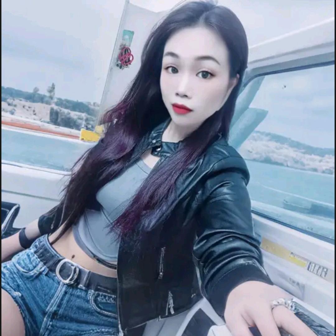 💙別了᭄那些曾经࿐🥀