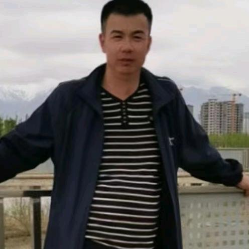 ～明月～