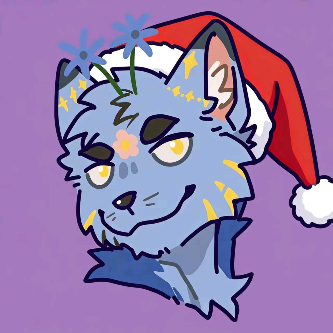 阿光是个兽人控