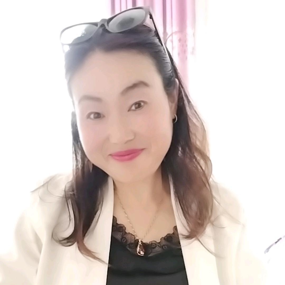 情人泪