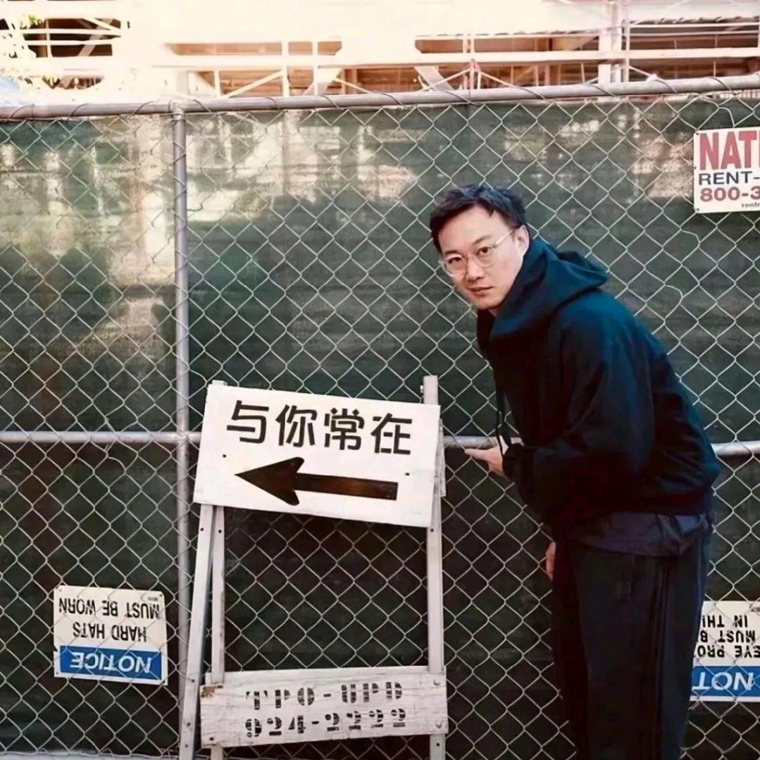 䧐纸鸢