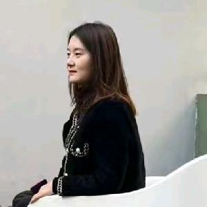 河南金源培训学校王老师