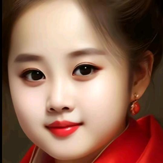 🧚🏻‍♀️温暖的阳光🧚🏻‍♀️