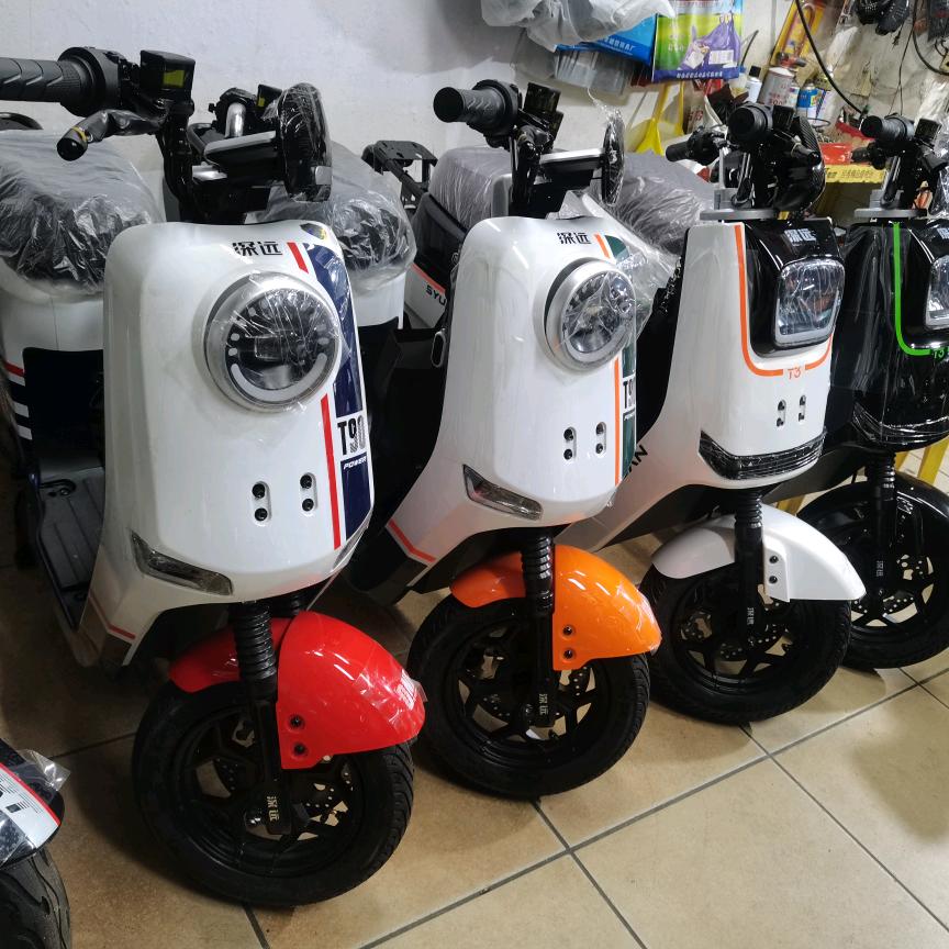 @顺通车行[林哥]深远