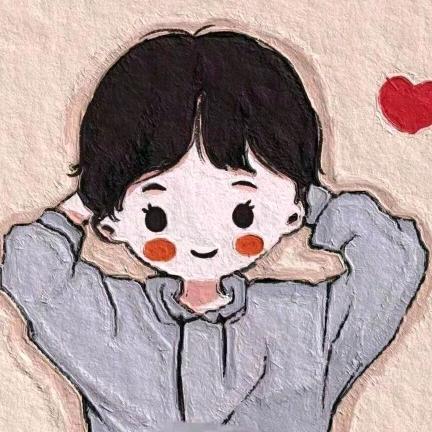 ✨文浩💞