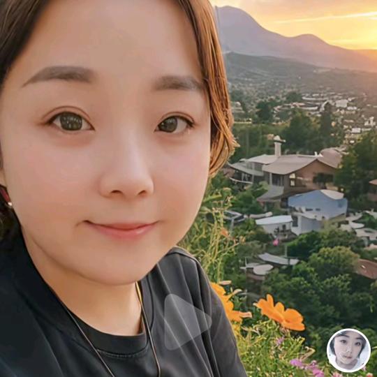 雅迪电动车(曹宅店)专用号