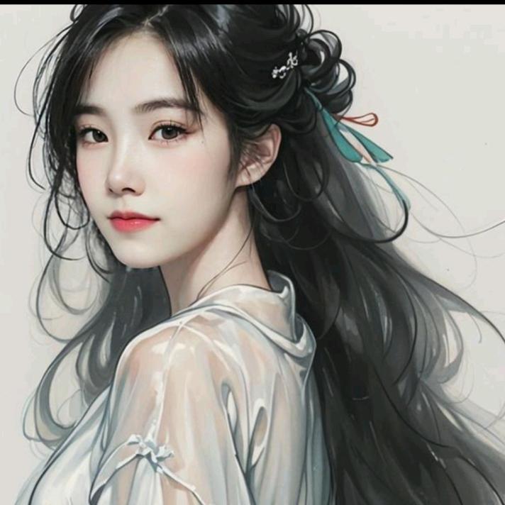 鲁六小袁移动卖货