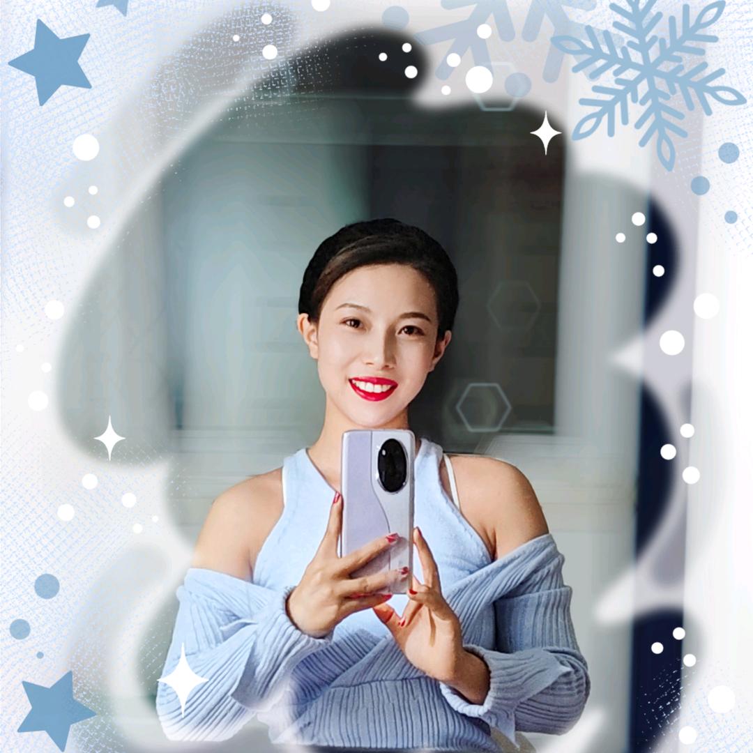 《朝拾》珠宝店